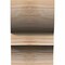 Ekena Millwork Ridgewood Rough Sawn Rafter Tail, Douglas Fir, 4"W x 6"H x 36"L RFT04X06X36RID00RDF - alternate 2